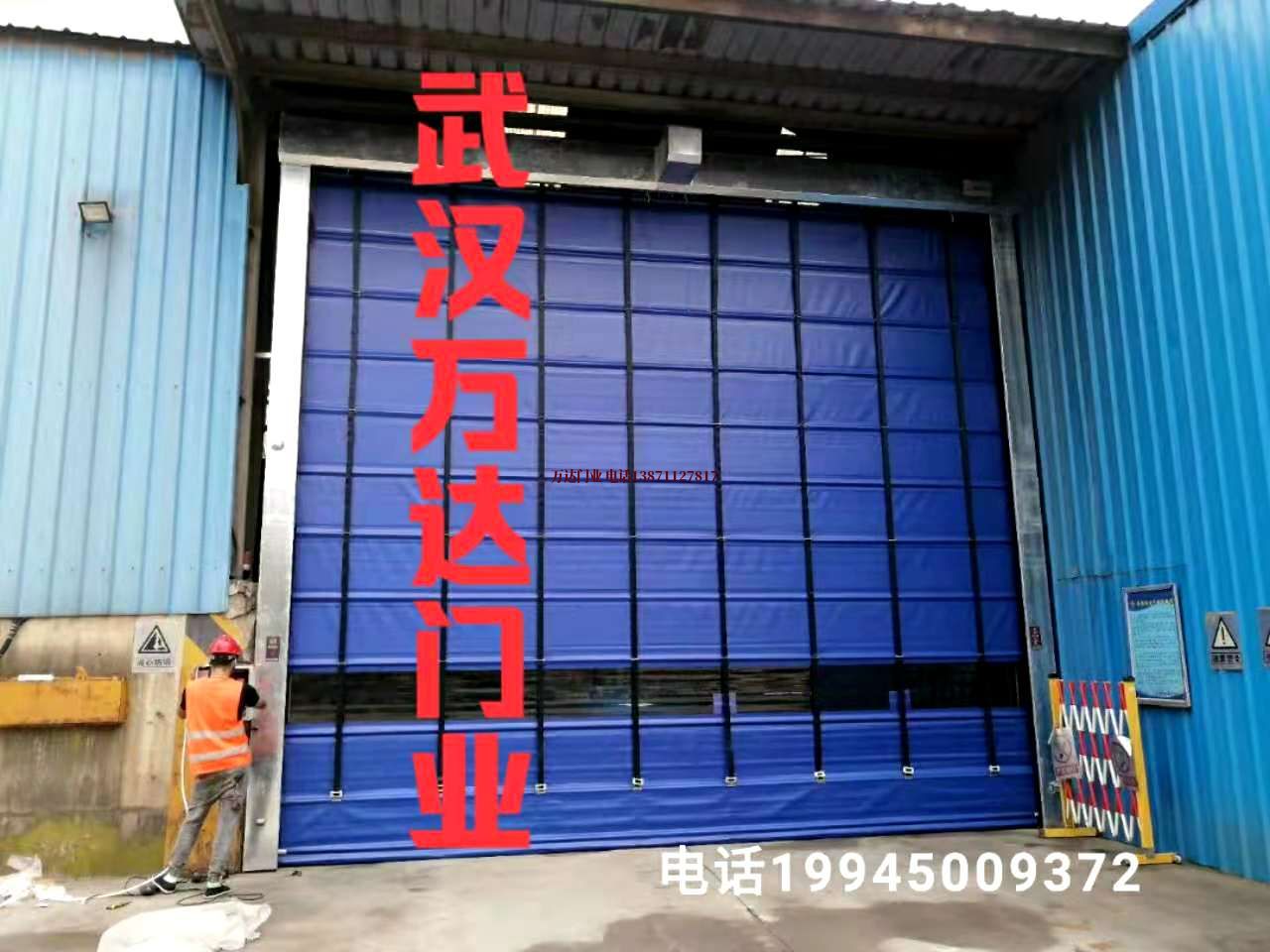 阿拉尔高压管道清洗自来水管道清洗管道清洗